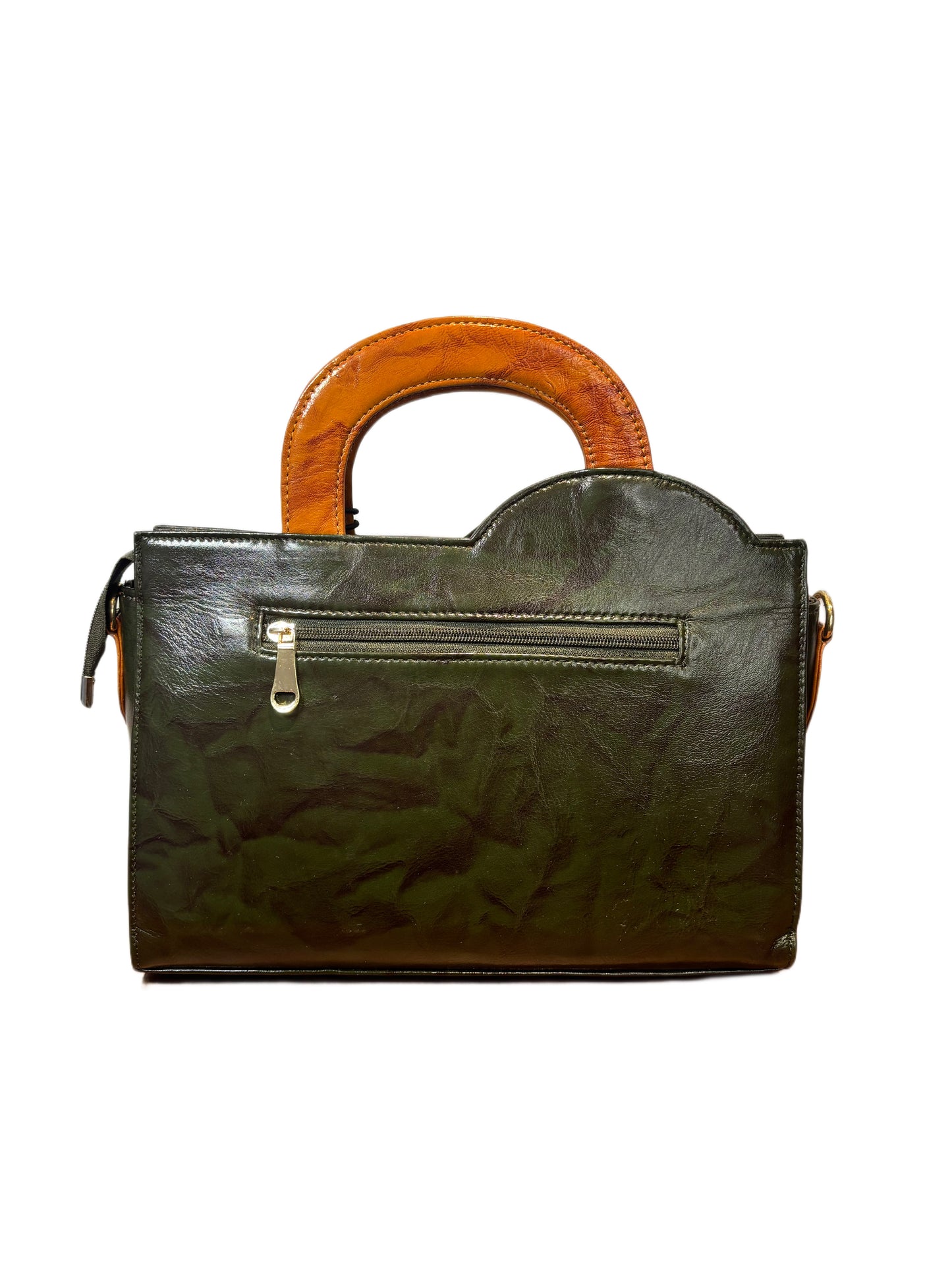 Ethnic Aura Handbag