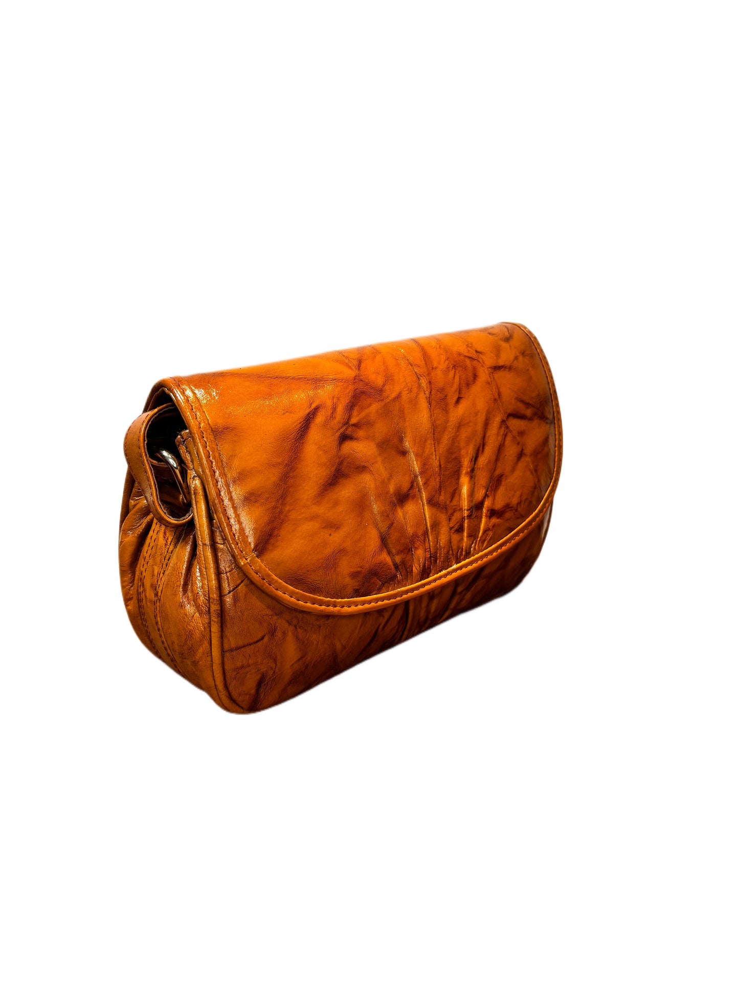 Organiser Sling Bag