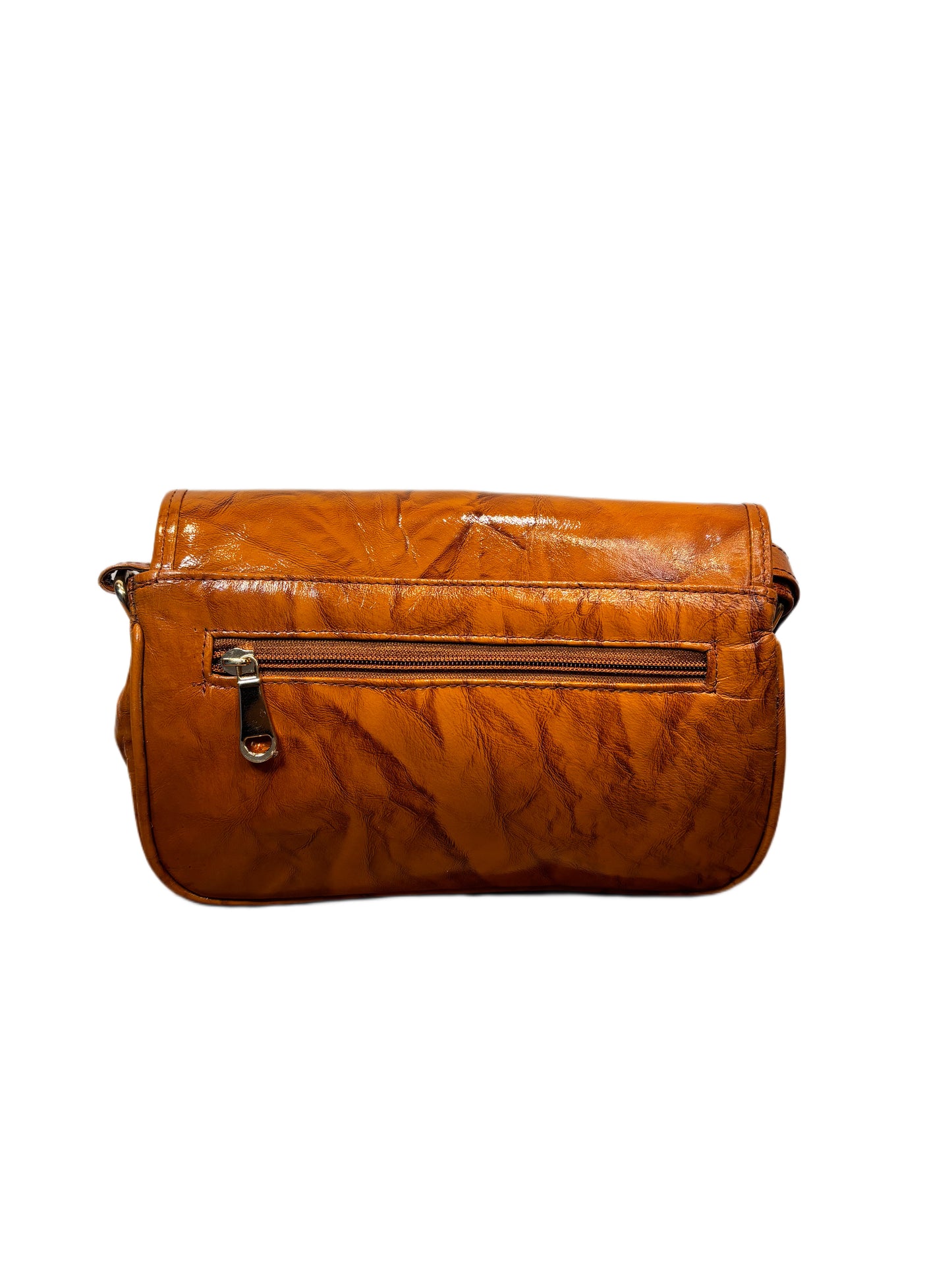 Organiser Sling Bag
