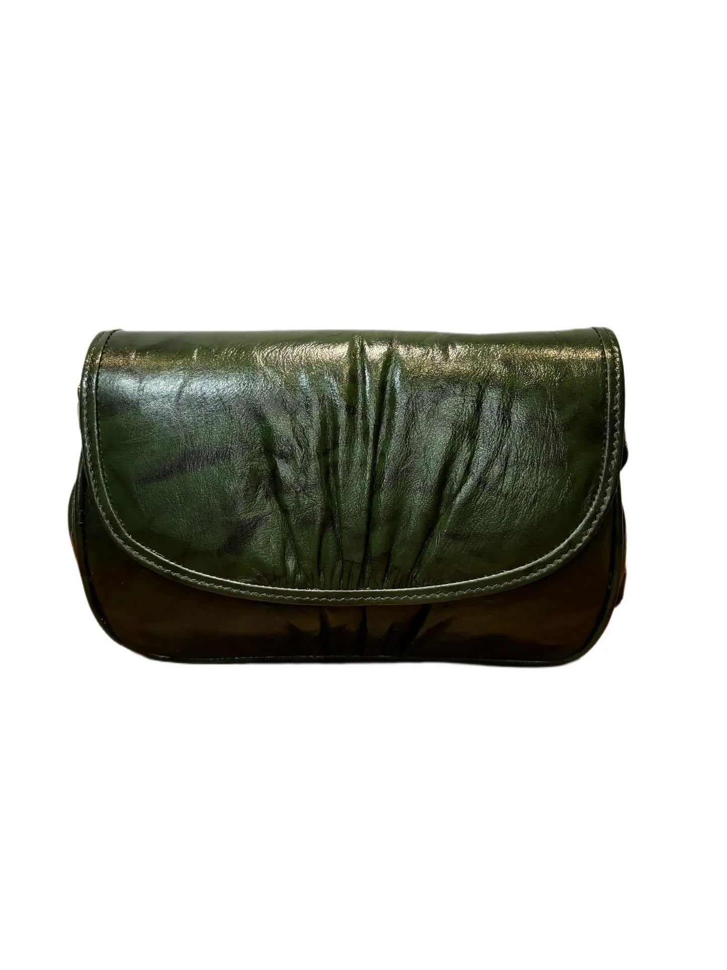 Organiser Sling Bag