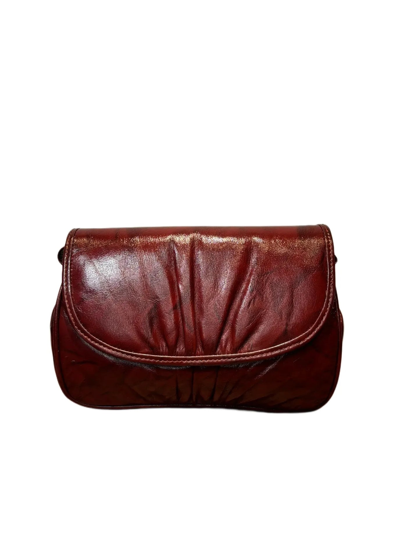 Organiser Sling Bag