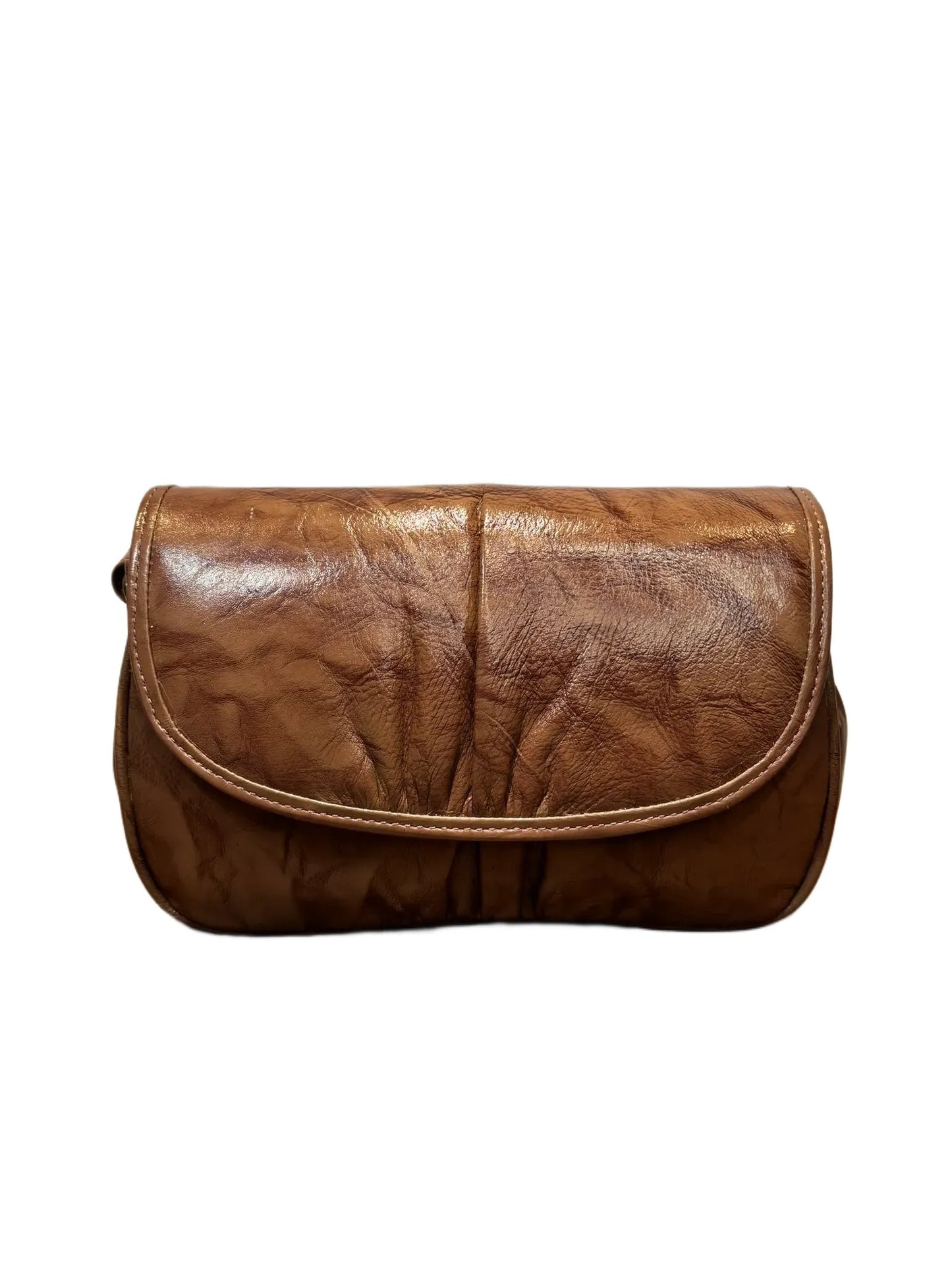 Organiser Sling Bag